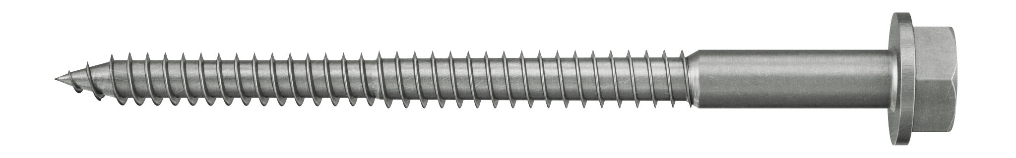 #210 CDF サーフェス Surface NIB 210 CDF サーフェス Surface NIB Amazon.com: Replacement Tip